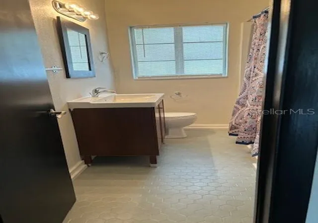 30th image of 912 Druid Rd E, Clearwater, FL 33756 | MLS# TB8523868