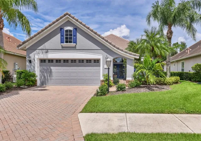 1st image of 7245 Orchid Island Pl, Bradenton, FL 34202 | MLS# A4698300