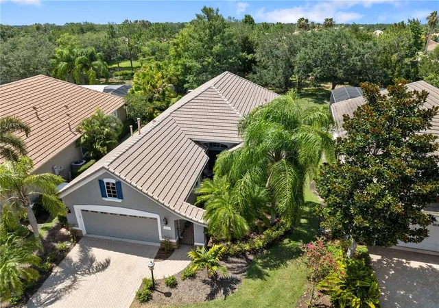 2nd image of 7245 Orchid Island Pl, Bradenton, FL 34202 | MLS# A4698300