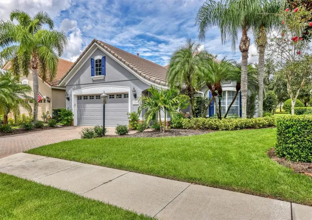 3rd image of 7245 Orchid Island Pl, Bradenton, FL 34202 | MLS# A4698300