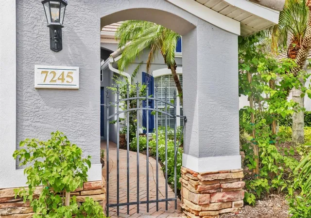 5th image of 7245 Orchid Island Pl, Bradenton, FL 34202 | MLS# A4698300