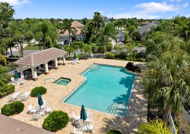 58th image of 7245 Orchid Island Pl, Bradenton, FL 34202 | MLS# A4698300