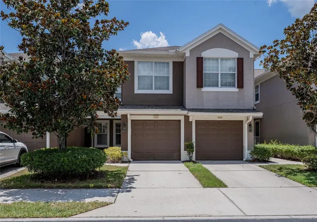 Homes for sale in Riverview, FL | 2242 Kings Palace Dr #2242, Riverview, FL 33578 | MLS# TB8523869