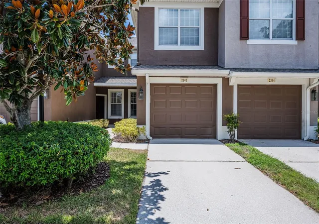 Homes for sale in Riverview, FL | 2242 Kings Palace Dr #2242, Riverview, FL 33578 | MLS# TB8523869