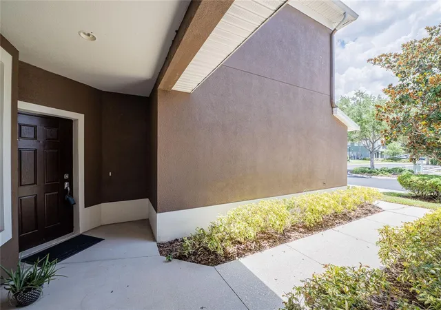 Homes for sale in Riverview, FL | 2242 Kings Palace Dr #2242, Riverview, FL 33578 | MLS# TB8523869