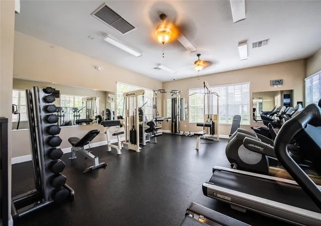 Homes for sale in Riverview, FL | 2242 Kings Palace Drive, Riverview, FL 33578 | Houzeo