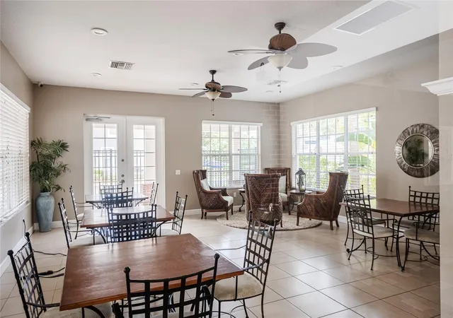 Homes for sale in Riverview, FL | 2242 Kings Palace Dr #2242, Riverview, FL 33578 | MLS# TB8523869
