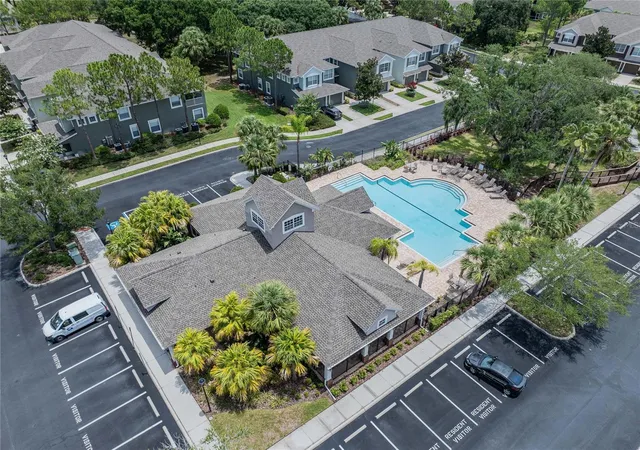 Homes for sale in Riverview, FL | 2242 Kings Palace Dr #2242, Riverview, FL 33578 | MLS# TB8523869