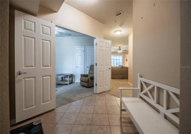 Homes for sale in Riverview, FL | 2242 Kings Palace Dr #2242, Riverview, FL 33578 | MLS# TB8523869