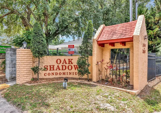 Photo 2 of Condo for sale at 2864 N Powers Dr #150, Orlando, FL 32818 | MLS# S5152609 | Listing updated on 2026-06-27
