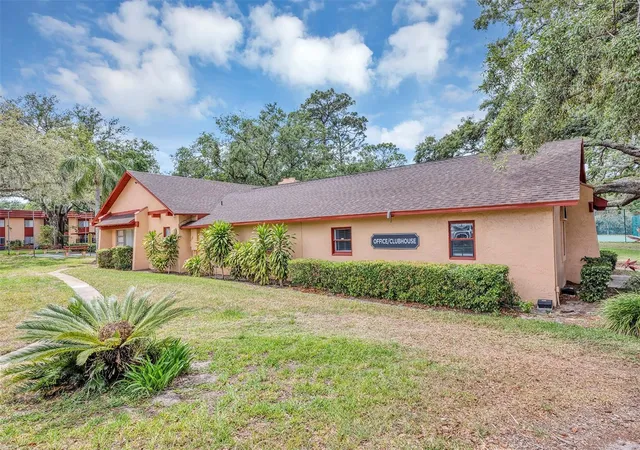 Photo 3 of Condo for sale at 2864 N Powers Dr #150, Orlando, FL 32818 | MLS# S5152609 | Listing updated on 2026-06-27