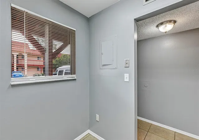 Photo 4 of Condo for sale at 2864 N Powers Dr #150, Orlando, FL 32818 | MLS# S5152609 | Listing updated on 2026-06-27