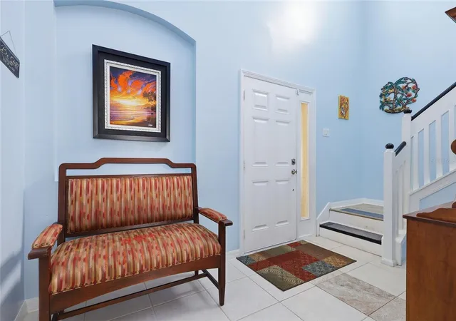 Homes for sale in Gibsonton, FL | 7902 Carriage Pointe Dr, Gibsonton, FL 33534 | MLS# TB8523872
