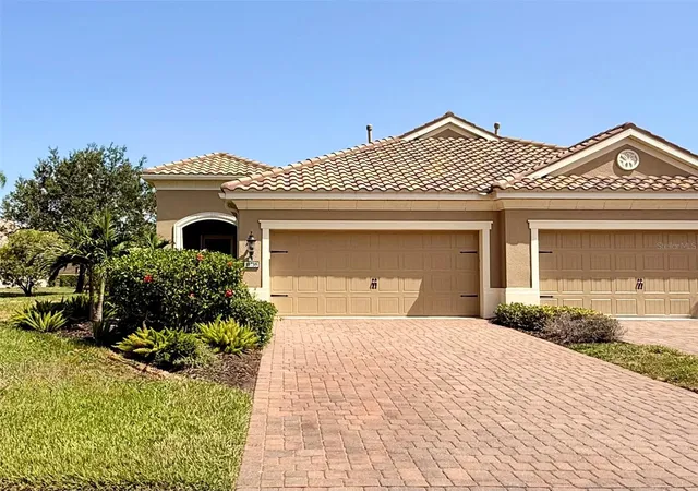 1st image of 10735 Trophy Dr, Englewood, FL 34223 | MLS# O6420467