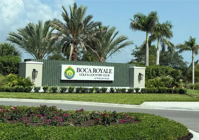 2nd image of 10735 Trophy Dr, Englewood, FL 34223 | MLS# O6420467