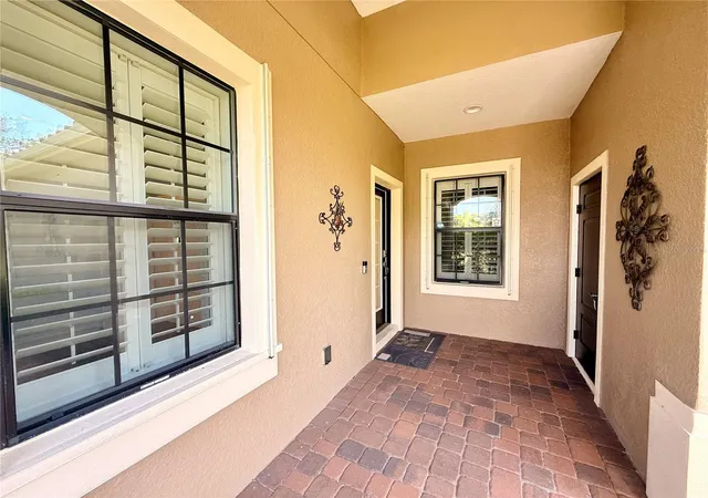 3rd image of 10735 Trophy Dr, Englewood, FL 34223 | MLS# O6420467