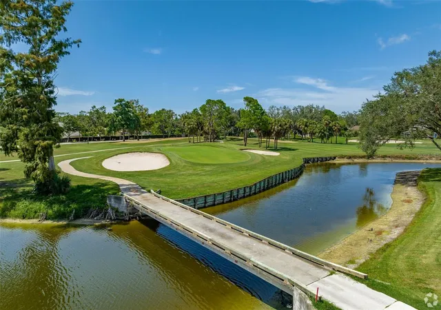 37th image of 10735 Trophy Dr, Englewood, FL 34223 | MLS# O6420467
