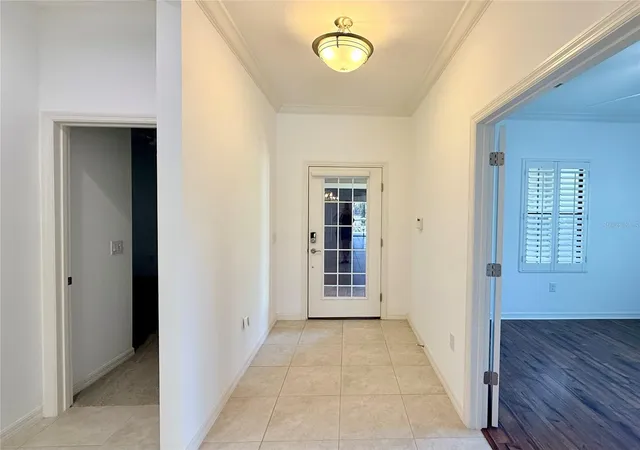 4th image of 10735 Trophy Dr, Englewood, FL 34223 | MLS# O6420467