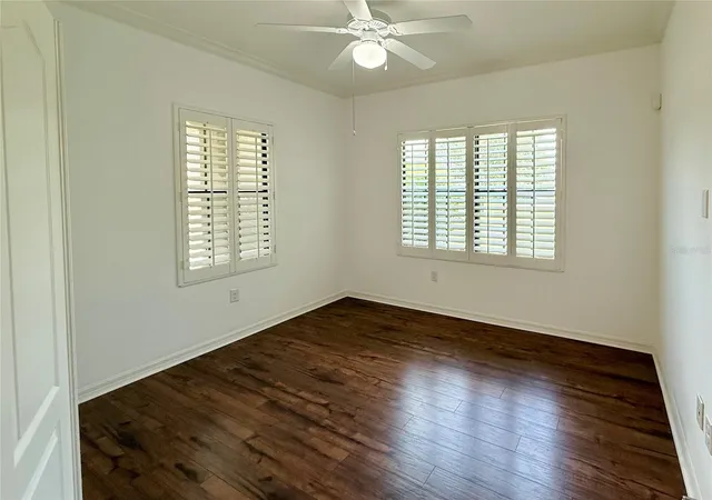 5th image of 10735 Trophy Dr, Englewood, FL 34223 | MLS# O6420467
