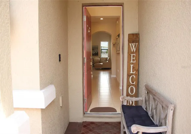 Photo 3 of Single family home for sale at 1429 Clear Brk Pl, Saint Cloud, FL 34772 | MLS# S5152611 | Listing updated on 2026-09-15