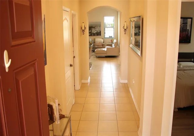 Photo 3 of Single family home for sale at 1429 Clear Brk Pl, Saint Cloud, FL 34772 | MLS# S5152611 | Listing updated on 2026-09-15