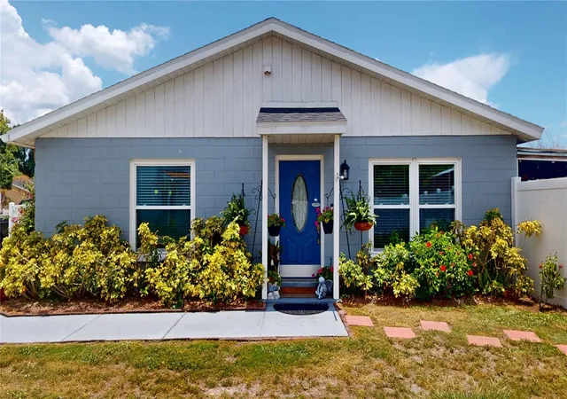 1st image of 1215 Coolmont Dr, Brandon, FL 33511 | MLS# TB8523878