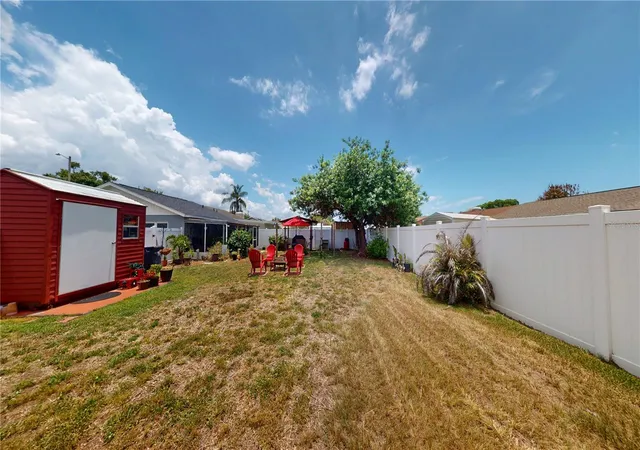 16th image of 1215 Coolmont Dr, Brandon, FL 33511 | MLS# TB8523878
