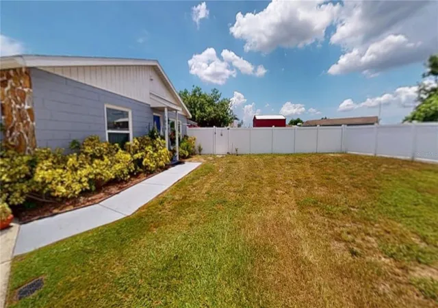 2nd image of 1215 Coolmont Dr, Brandon, FL 33511 | MLS# TB8523878