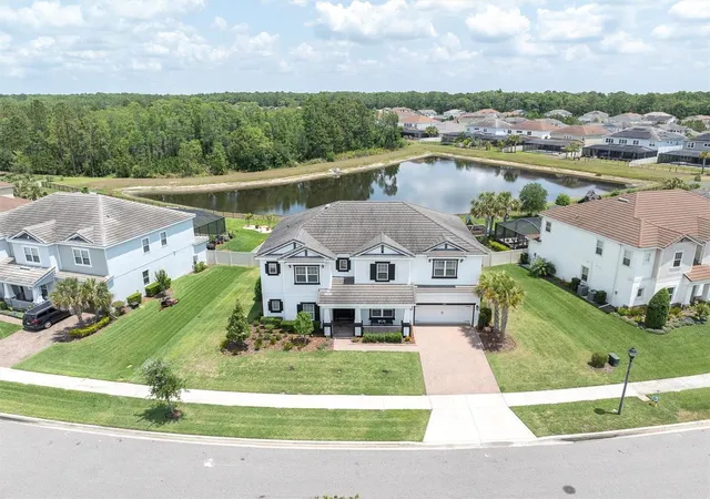 Homes for sale in Odessa, FL | 4188 Barbour Trl, Odessa, FL 33556 | MLS# W7887130