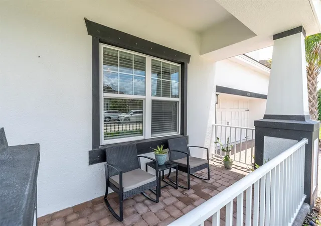 Homes for sale in Odessa, FL | 4188 Barbour Trl, Odessa, FL 33556 | MLS# W7887130
