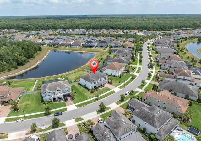 Homes for sale in Odessa, FL | 4188 Barbour Trl, Odessa, FL 33556 | MLS# W7887130