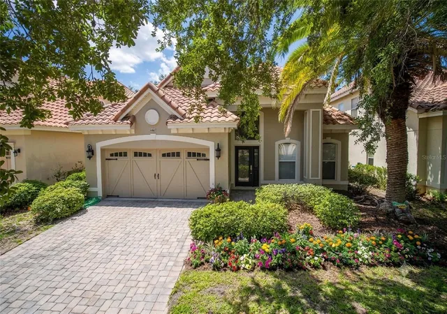 Photo 3 of Single family home for sale at 6967 Brescia Way, Orlando, FL 32819 | MLS# O6420474 | Listing updated on 2026-10-01