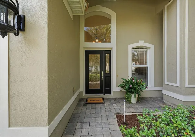 Photo 4 of Single family home for sale at 6967 Brescia Way, Orlando, FL 32819 | MLS# O6420474 | Listing updated on 2026-10-01
