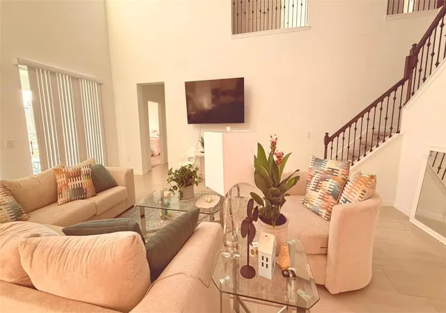 Photo 4 of Single family home for sale at 4170 Gooseberry Trl, Kissimmee, FL 34746 | MLS# O6420476 | Listing updated on 2026-08-10