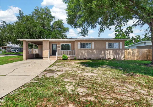 Photo 65 of Single family home for sale at 3631 Cleveland Hts Blvd, Lakeland, FL 33803 | MLS# P4939177 | Listing updated on 2026-07-11