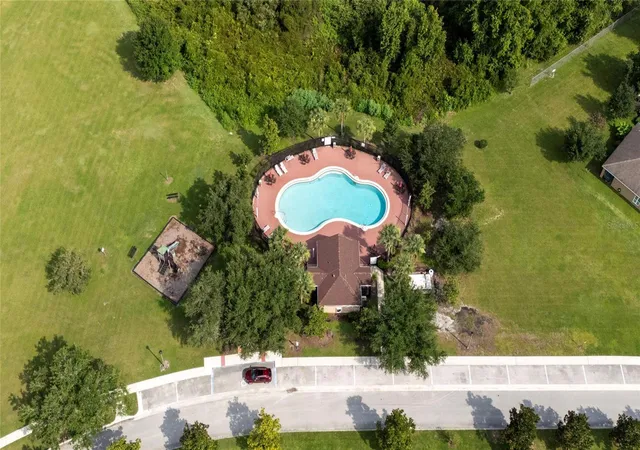 Homes for sale in Kissimmee, FL | 2808 Polson Dr, Kissimmee, FL 34758 | MLS# S5152613