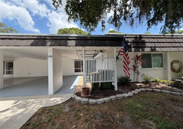 1st image of 3935 Panola Ln #183, Sarasota, FL 34232 | MLS# A4698304