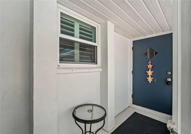 5th image of 3935 Panola Ln #183, Sarasota, FL 34232 | MLS# A4698304