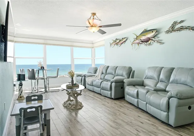 2nd image of 14800 Gulf Blvd #303, Madeira Beach, FL 33708 | MLS# TB8523884