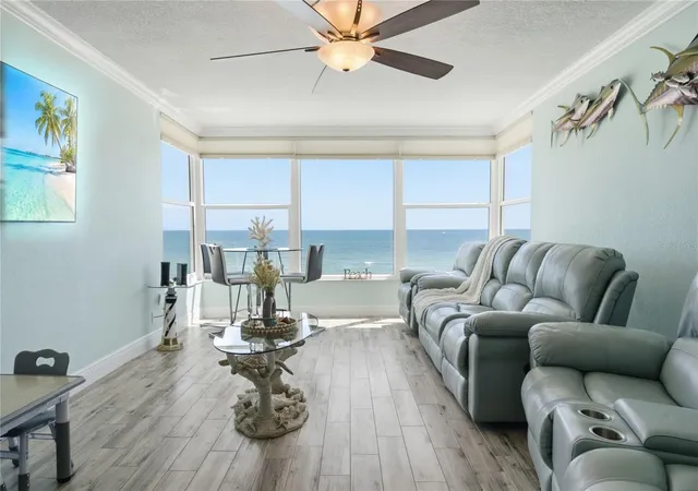 3rd image of 14800 Gulf Blvd #303, Madeira Beach, FL 33708 | MLS# TB8523884