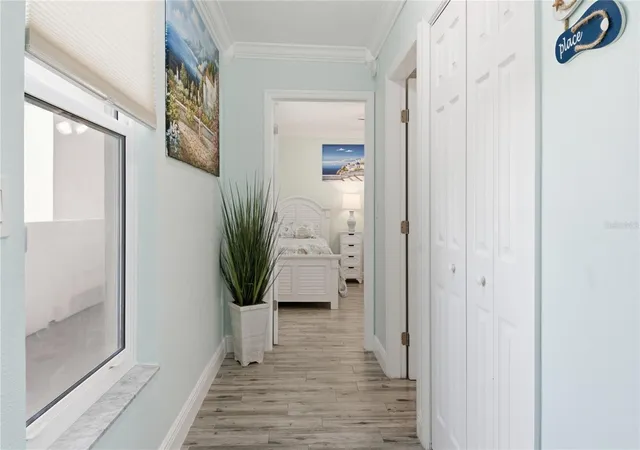 5th image of 14800 Gulf Blvd #303, Madeira Beach, FL 33708 | MLS# TB8523884