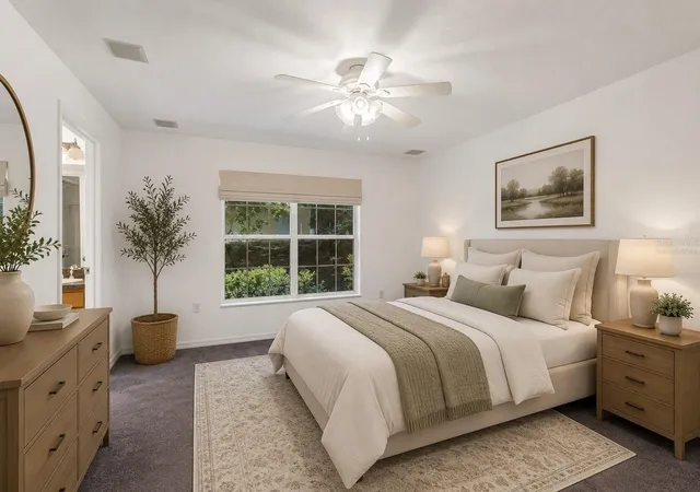 Photo 3 of Single family home for sale at 4450 Treasure Cay Rd, Tavares, FL 32778 | MLS# O6420481 | Listing updated on 2026-08-08
