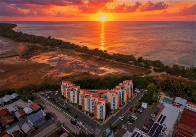 Homes for sale in Cabo Rojo, PR | Sr 3301 Km 28 Interior Vistamar El Combate Condominium Bch #410 C, Cabo Rojo, PR 00623 | MLS# PR9122379