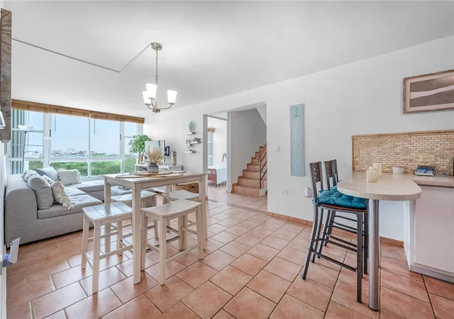 Homes for sale in Cabo Rojo, PR | Sr-3301 Km 28 Interior Vistamar El Combate Condominium Bch #410 C, Cabo Rojo, PR 00623 | MLS# PR9122379