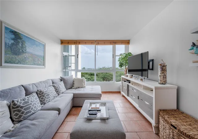 Homes for sale in Cabo Rojo, PR | Sr-3301 Km 28 Interior Vistamar El Combate Condominium Bch #410 C, Cabo Rojo, PR 00623 | MLS# PR9122379