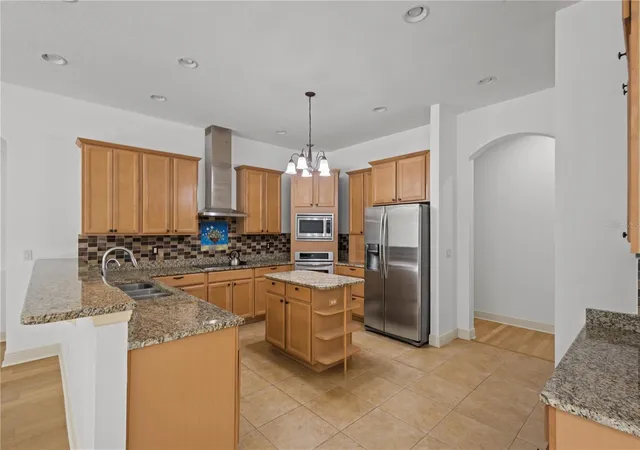 Homes for sale in Odessa, FL | 14834 Man O War Dr, Odessa, FL 33556 | MLS# TB8523886