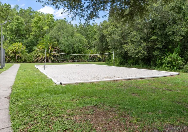 Homes for sale in Odessa, FL | 14834 Man O War Dr, Odessa, FL 33556 | MLS# TB8523886