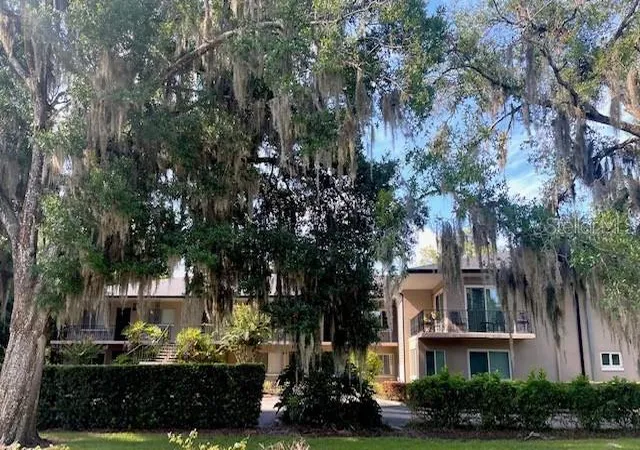 1st image of 644 N Knowles Ave #3, Winter Park, FL 32789 | MLS# O6420484