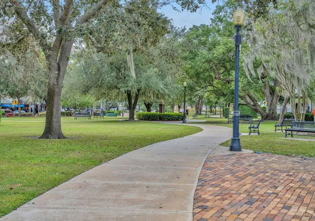 2nd image of 644 N Knowles Ave, WINTER PARK, FL 32789