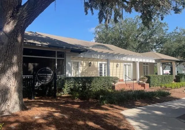 2nd image of 644 N Knowles Ave, WINTER PARK, FL 32789